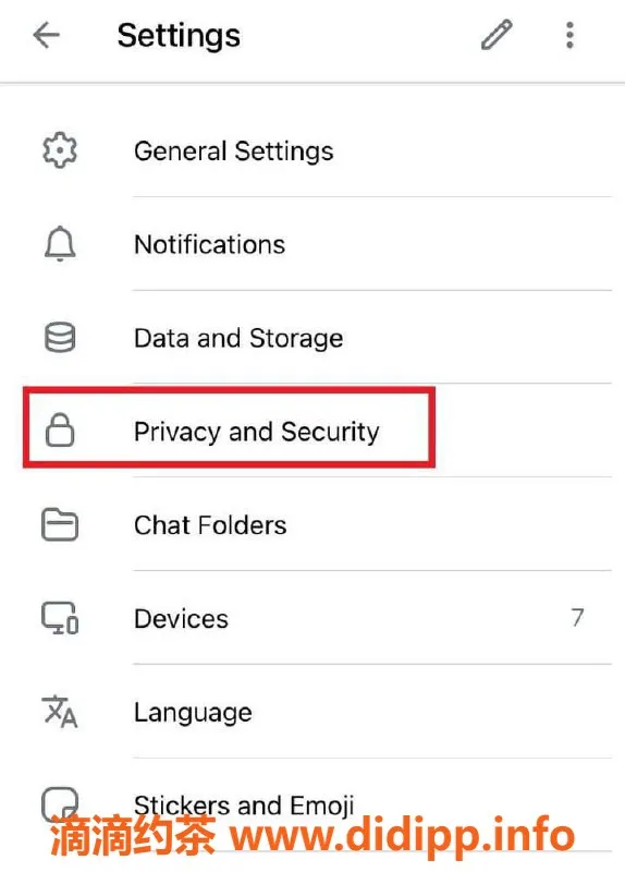 广州楼凤资源信息,温柔可人的小雅，160cm，50kg，胸围90，服务贴心