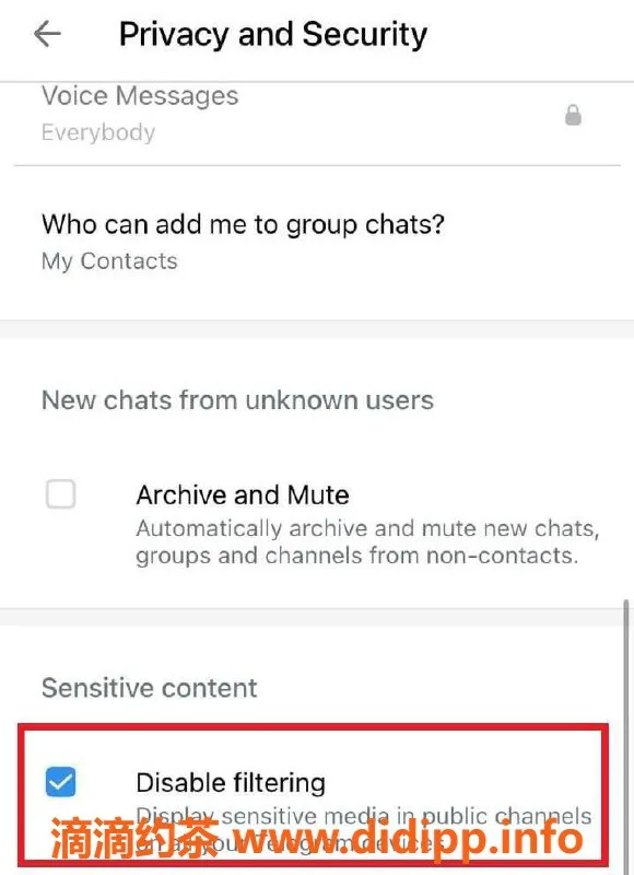 广州楼凤-温柔可人的小雅，160cm，50kg，胸围90，服务贴心