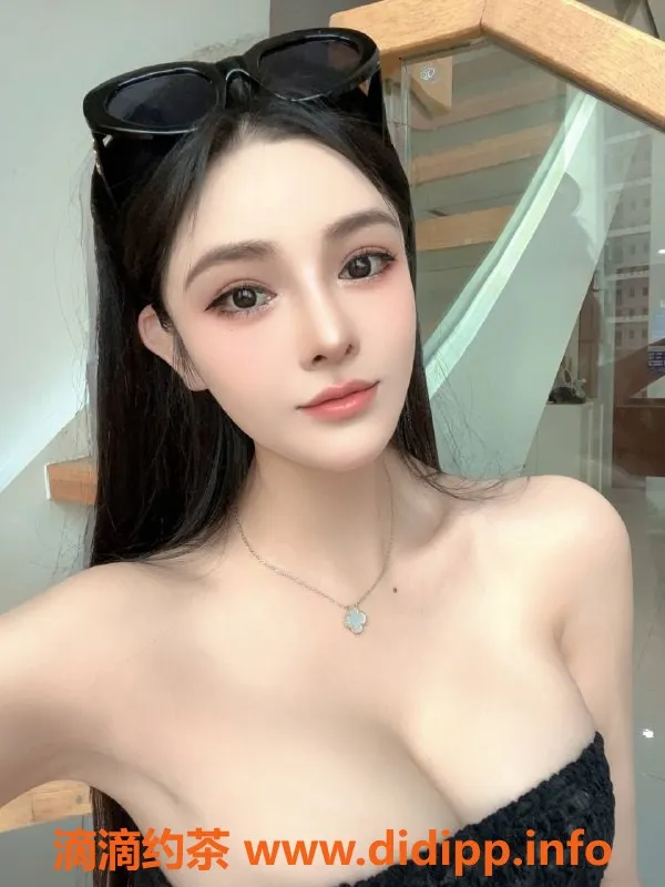 深圳楼凤-南山艾米，173长腿御姐，1200起价