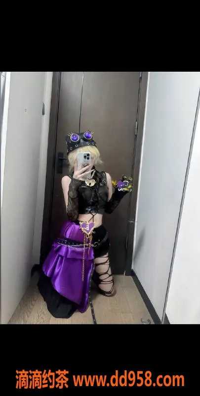 深圳楼凤资源信息,南山嫩妹小贝贝贝，800元起，制服魅力