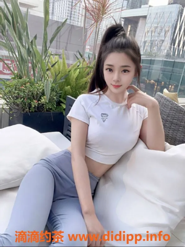 沈阳楼凤-沙河口区雨菲，700元超值服务体验