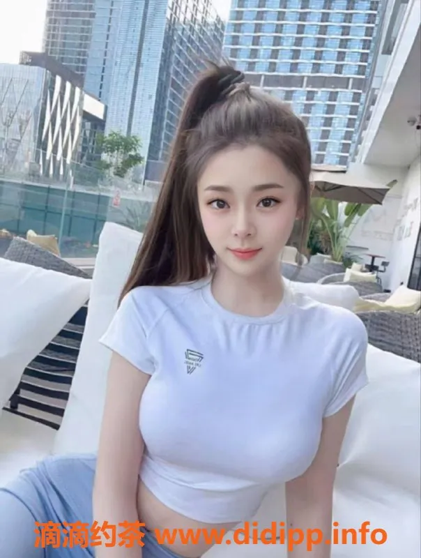 沈阳楼凤-沙河口区雨菲，700元超值服务体验