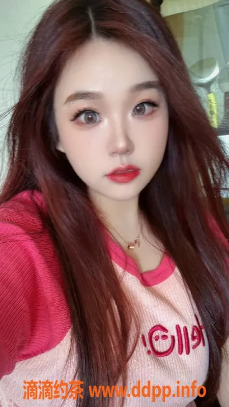 深圳楼凤资源信息,宝安区芝芝，性价比超高，水费600-1100p