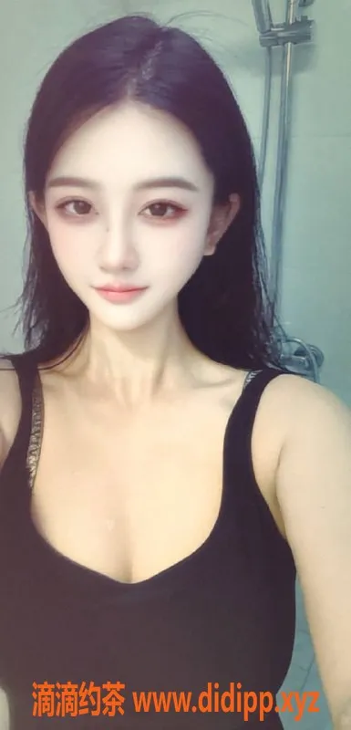 北京楼凤资源信息,北京高端楼凤服务，身材火辣艺名介绍