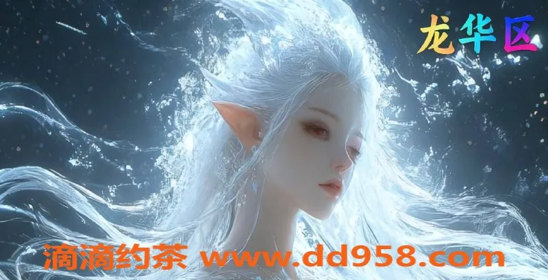 深圳楼凤资源信息,龙华区小姐推荐，优质服务尽在这里