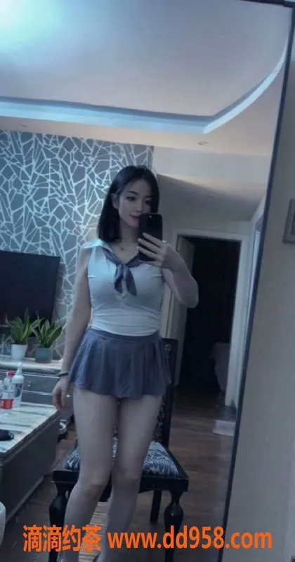 深圳楼凤资源信息,福田区小诺，水费800-1500，绝佳体验等你来！