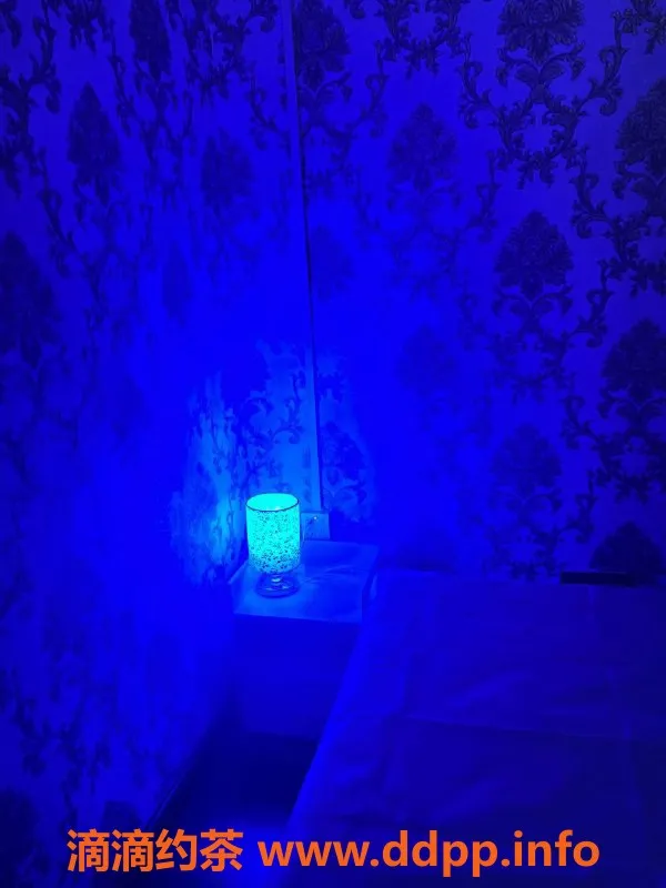 深圳抓龙筋-深圳南山抓龙筋专享 前列腺保养体验