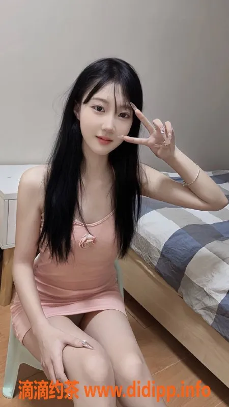 深圳楼凤资源信息,福田嫩妹咚咚，800元专业服务等你来体验