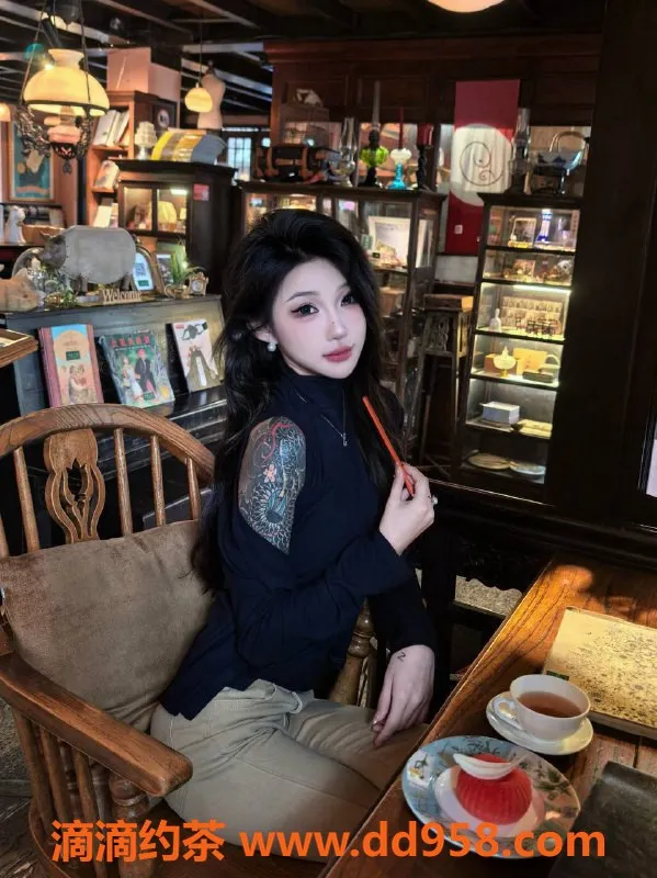 深圳楼凤-深圳南山森葵，1600元起，御姐服务等你来体验