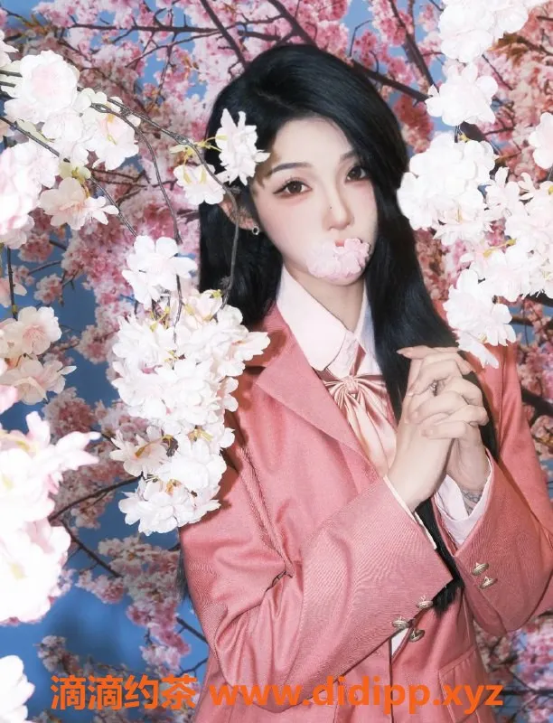 深圳楼凤-深圳南山森葵，1600元起，御姐服务等你来体验