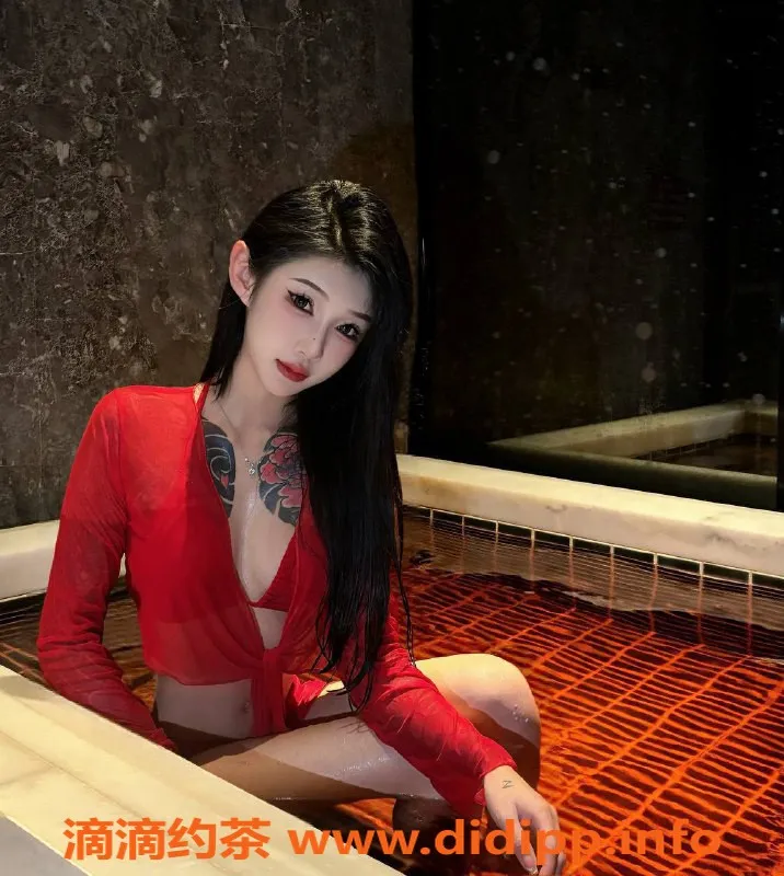 深圳楼凤资源信息,深圳南山森葵，1600元起，御姐服务等你来体验