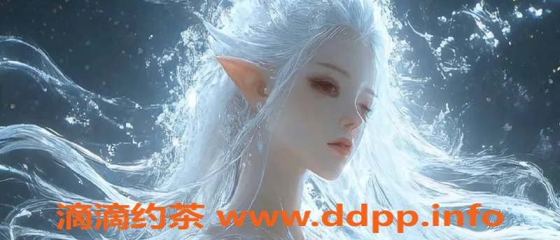 深圳外围资源信息,中介区优质楼凤推荐，服务多样满足你的需求