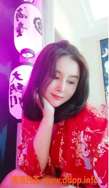 深圳楼凤-宝安区媛媛，服务质优，水费600-1000p