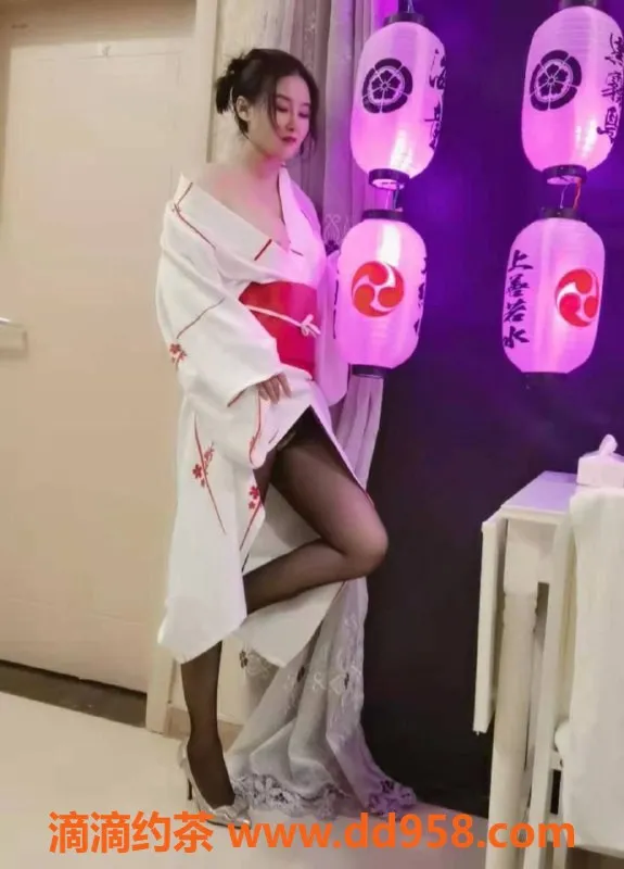 深圳楼凤-宝安区媛媛，服务质优，水费600-1000p