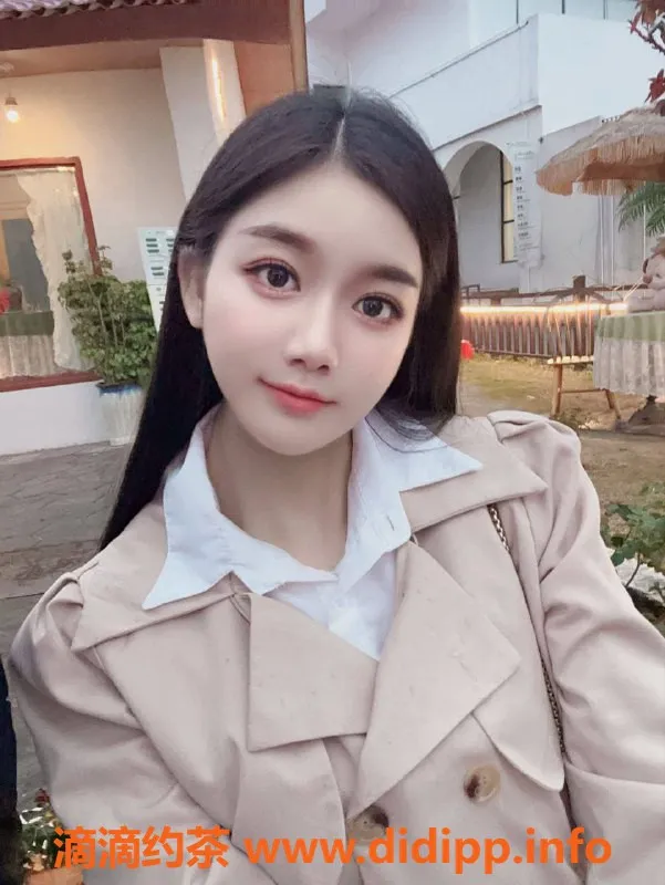 深圳楼凤-深圳宝安玥儿，900元超值服务等你体验！