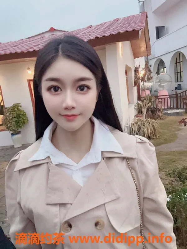 深圳楼凤-深圳宝安玥儿，900元超值服务等你体验！