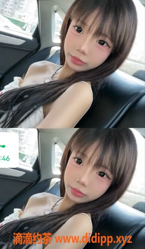 成都楼凤资源信息,成都锦鲤专属福利，优惠等你来享！