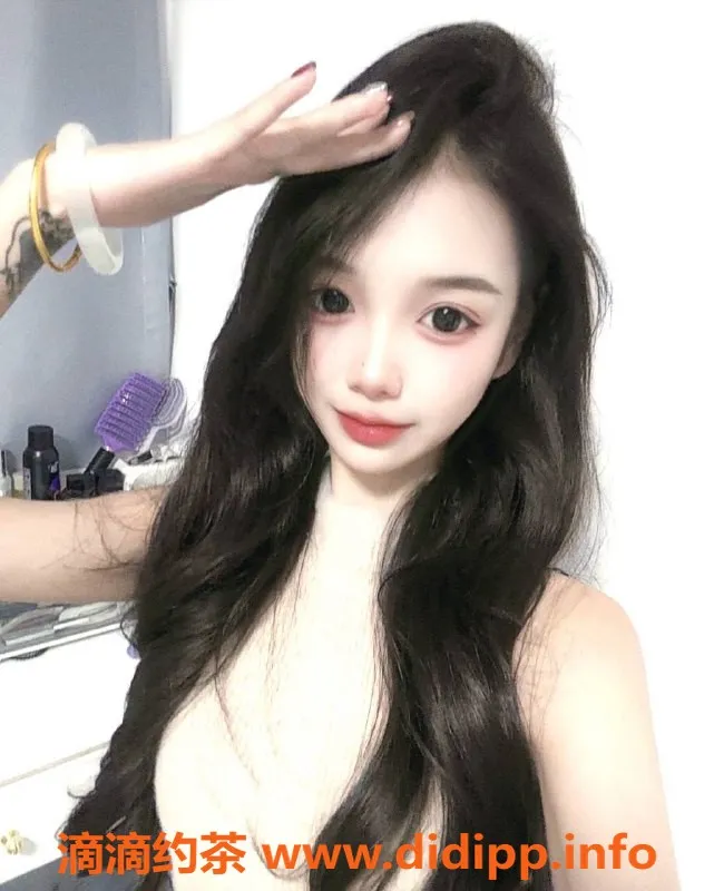 深圳楼凤-龙华嫩妹伊一，163cm，45kg，1200P起