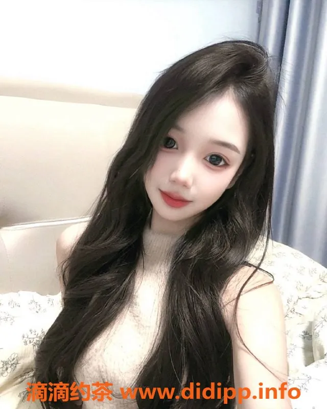 深圳楼凤-龙华嫩妹伊一，163cm，45kg，1200P起