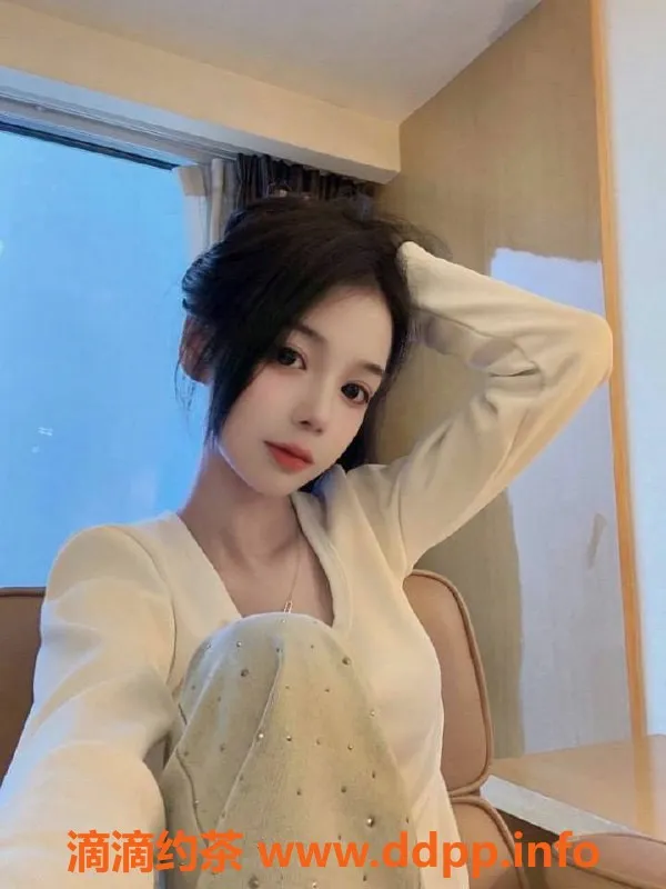 深圳楼凤资源信息,龙华嫩妹伊一，163cm，45kg，1200P起