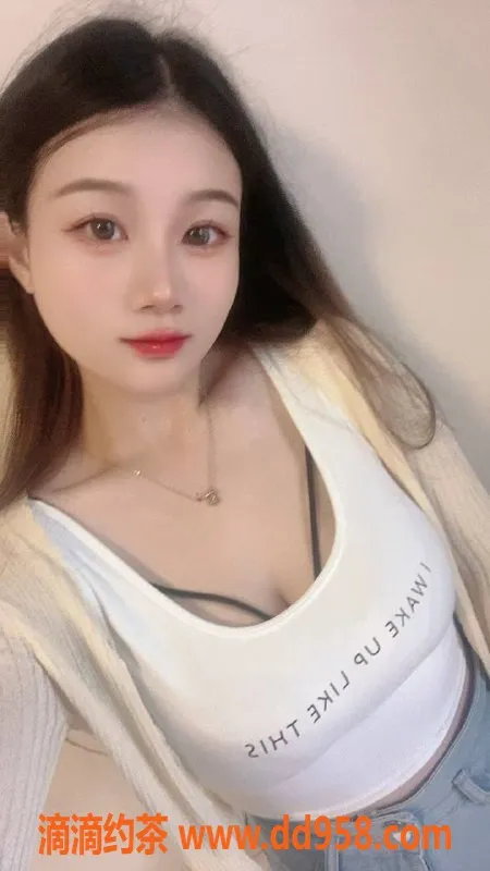 深圳楼凤-深圳宝安大蜜蜜，800元体验御姐服务