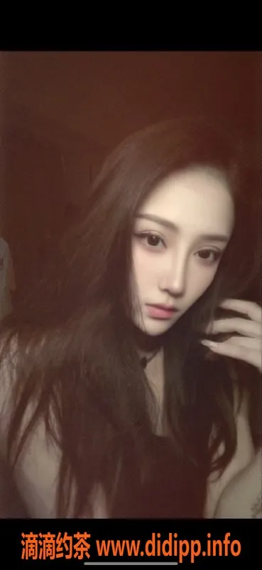 广州楼凤-天河地区加代超值性价比，1600p/2200pp服务等你体验