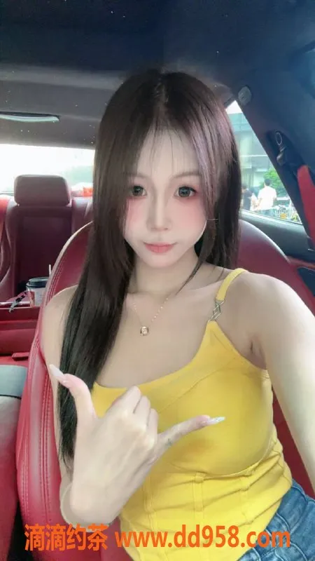 深圳楼凤-深圳福田欧阳娜娜，1200元舌吻服务体验