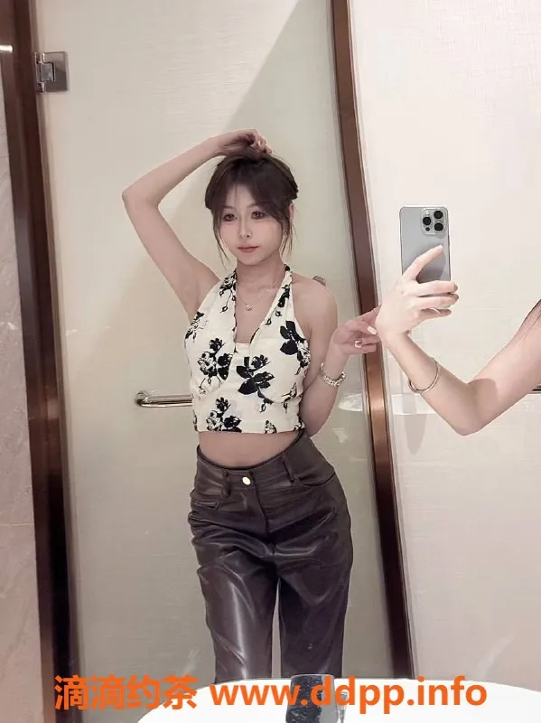 深圳楼凤-深圳福田欧阳娜娜，1200元舌吻服务体验