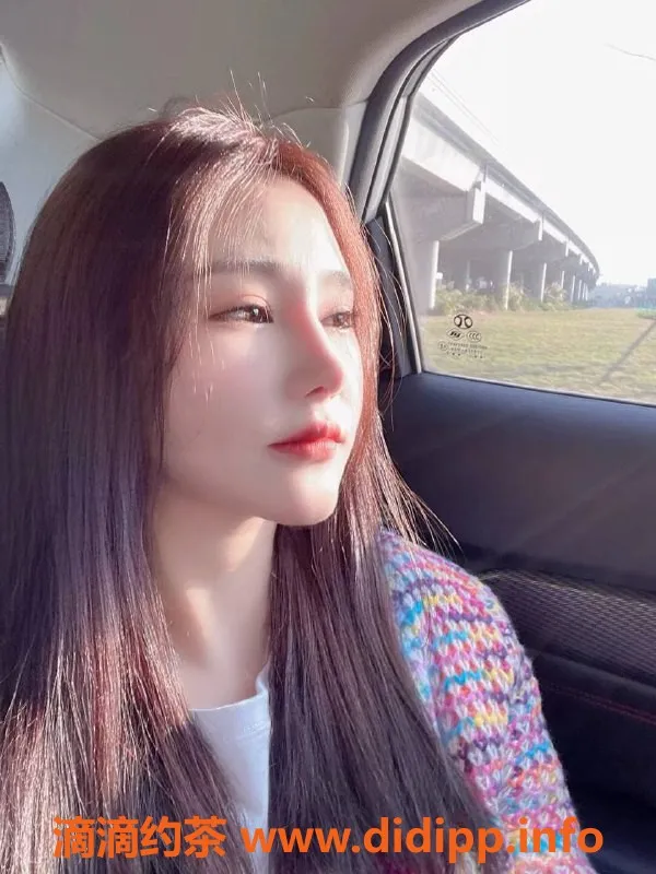 深圳楼凤-龙岗御姐大橘，800元超值体验