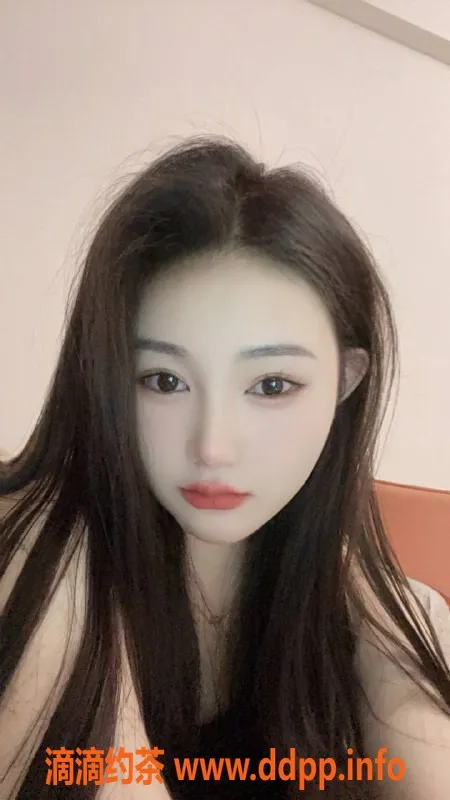 深圳楼凤-龙岗御姐大橘，800元超值体验