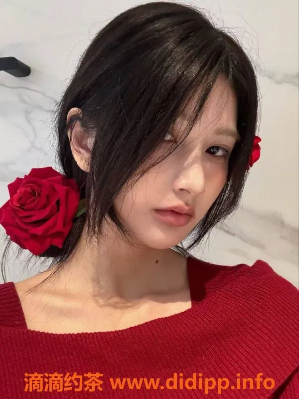 广州楼凤资源信息,广州黄埔小燕，500元嫩妹洗吹做服务