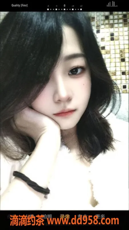 惠州楼凤资源信息,河南岸丹丹，399元享洗吹做与鸳鸯浴