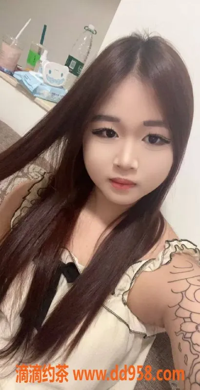 深圳楼凤-深圳南山紫涵，1000p享舌吻与六九服务