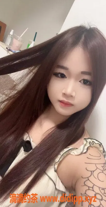 深圳楼凤-深圳南山紫涵，1000p享舌吻与六九服务