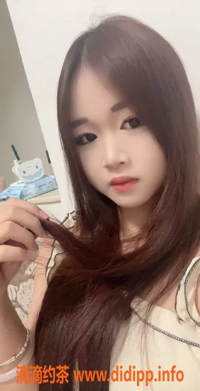 深圳楼凤资源信息,深圳南山紫涵，1000p享舌吻与六九服务