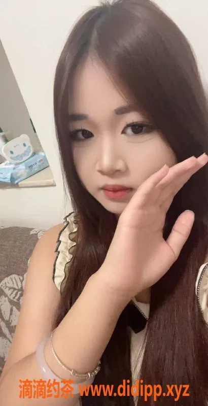 深圳楼凤-深圳南山紫涵，1000p享舌吻与六九服务