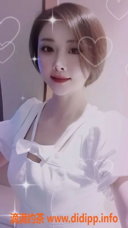 深圳楼凤-光明区菲菲，水费500-800p等你来撩！