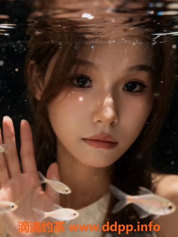 广州楼凤-广州天河嫩妹晨晨，700元舌吻服务