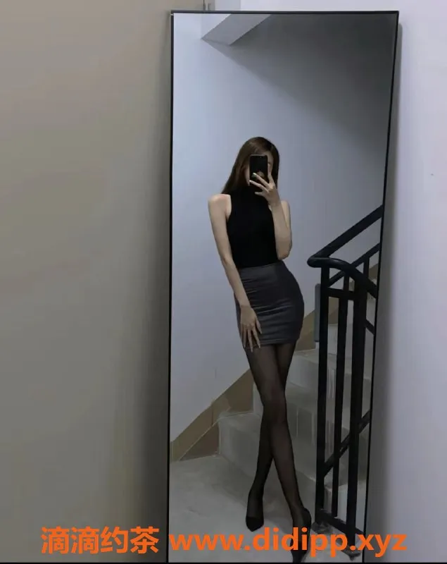 东莞楼凤-东莞178名模，顶级身材服务体验