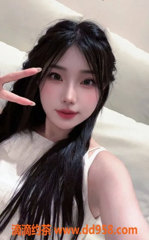 深圳楼凤-宝安御姐甜心，69互舔体验仅600p