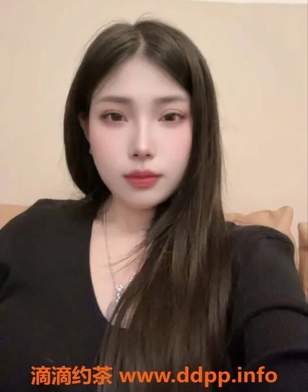 深圳楼凤-宝安御姐甜心，69互舔体验仅600p