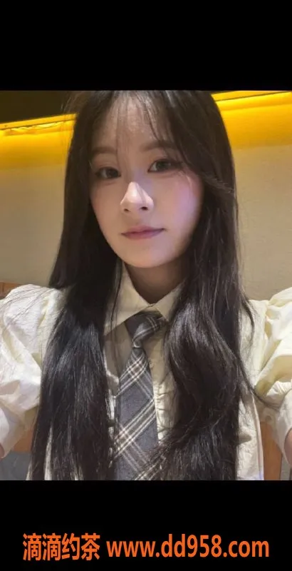 深圳楼凤-深圳小燕子，年轻嫩妹服务超棒