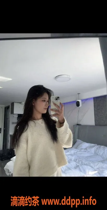 深圳楼凤-深圳小燕子，年轻嫩妹服务超棒