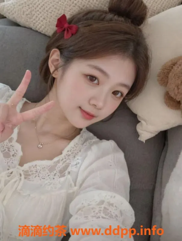 惠州楼凤-水口可可，制服丝袜诱惑，700起