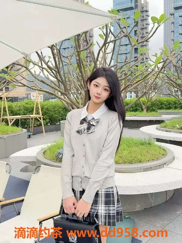 惠州楼凤资源信息,水口可可，制服丝袜诱惑，700起