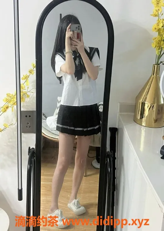 深圳楼凤-福田周周，162cm97斤，850P超值体验