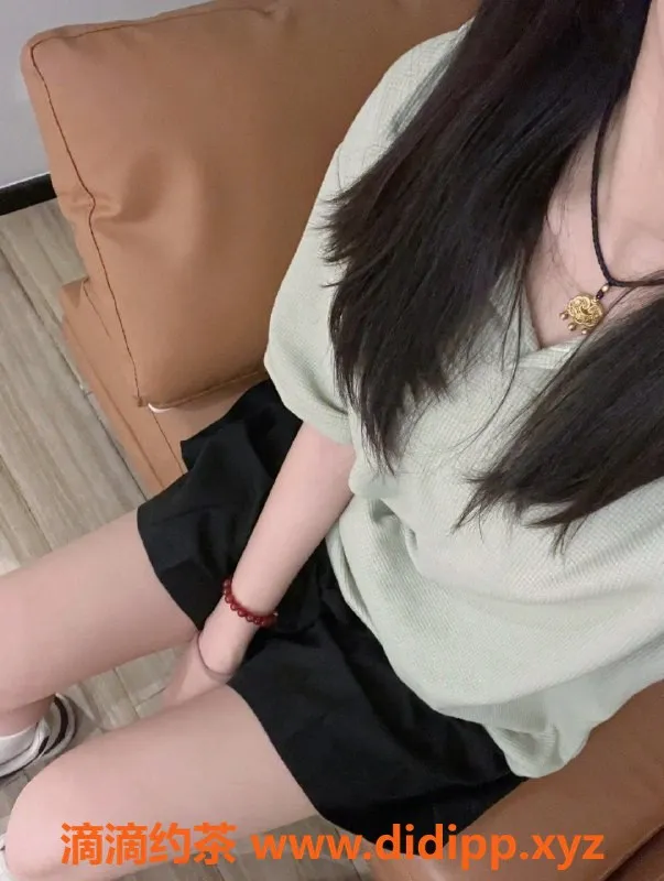 深圳楼凤-福田周周，162cm97斤，850P超值体验