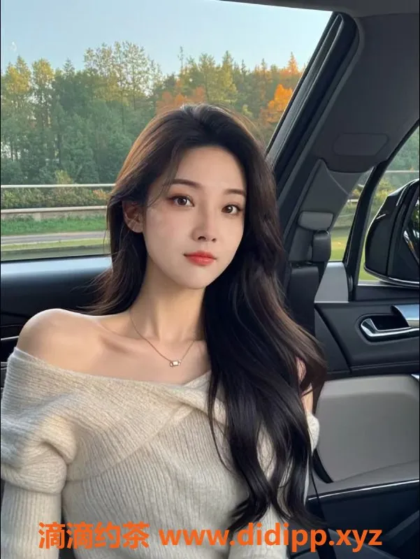 深圳楼凤-南山区萱萱，价格800-1400p，服务一流