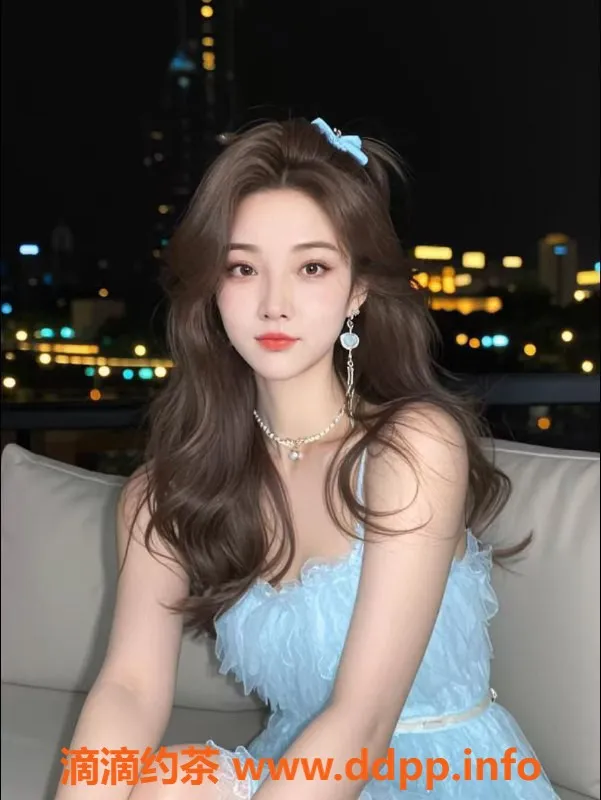 深圳楼凤-南山区萱萱，价格800-1400p，服务一流