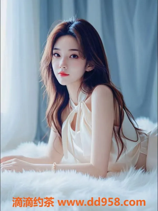 深圳楼凤资源信息,南山区萱萱，价格800-1400p，服务一流